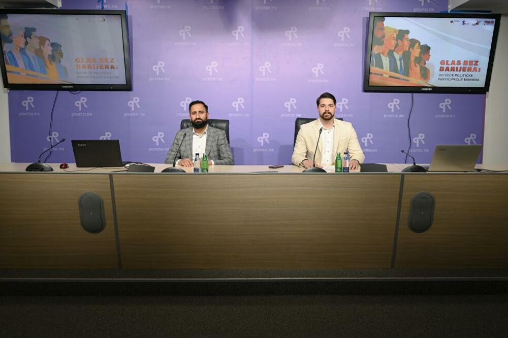 Foto: PR Centar