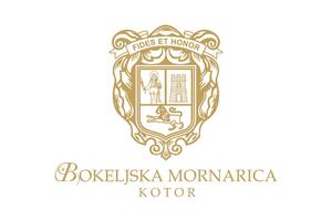 Bokeljska mornarica: Pozdravljamo podršku donošenju posebnog zakona