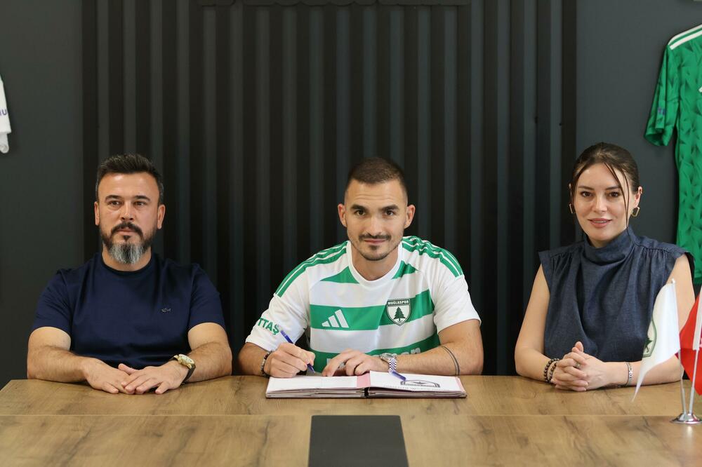 Foto: x.com/muglasporklb