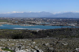 Prijave se gomilaju, počinioci izmiču: Crna Gora usklađuje zakone...
