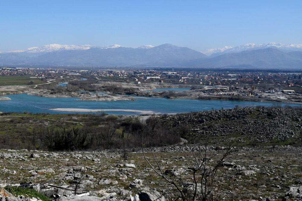 Prijave se gomilaju, počinioci izmiču: Crna Gora usklađuje zakone...