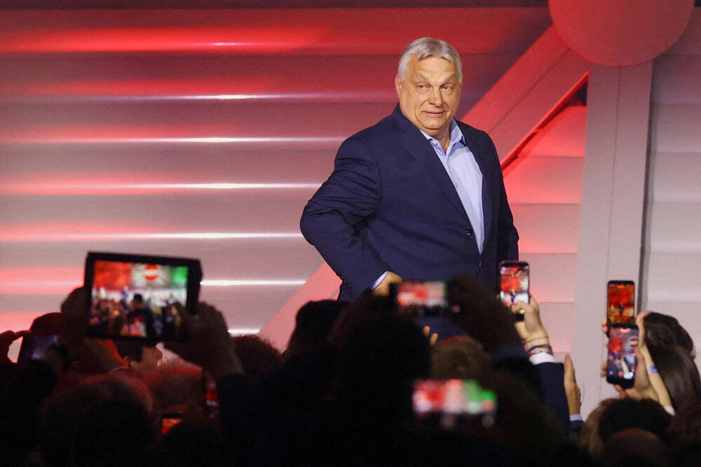 Orban