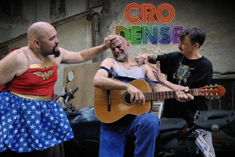 Foto: Promo