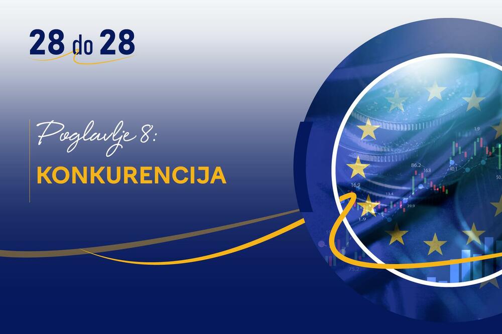 Foto: MEP