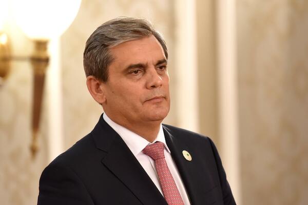 BS: Prijetnje upućene Ibrahimoviću, pozive na protjerivanje i...