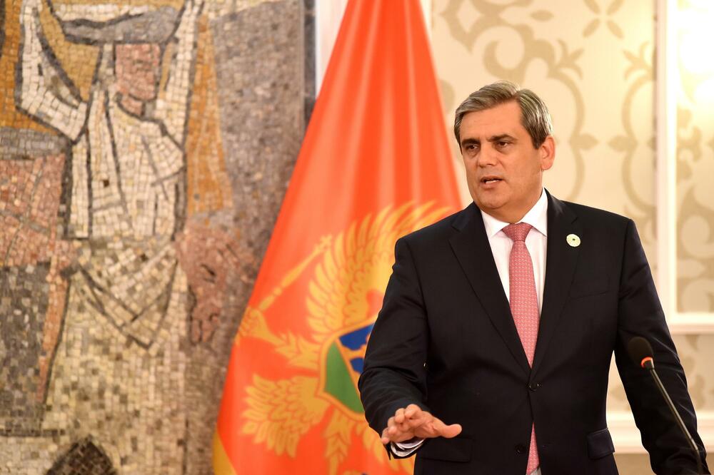 Foto: Boris Pejović