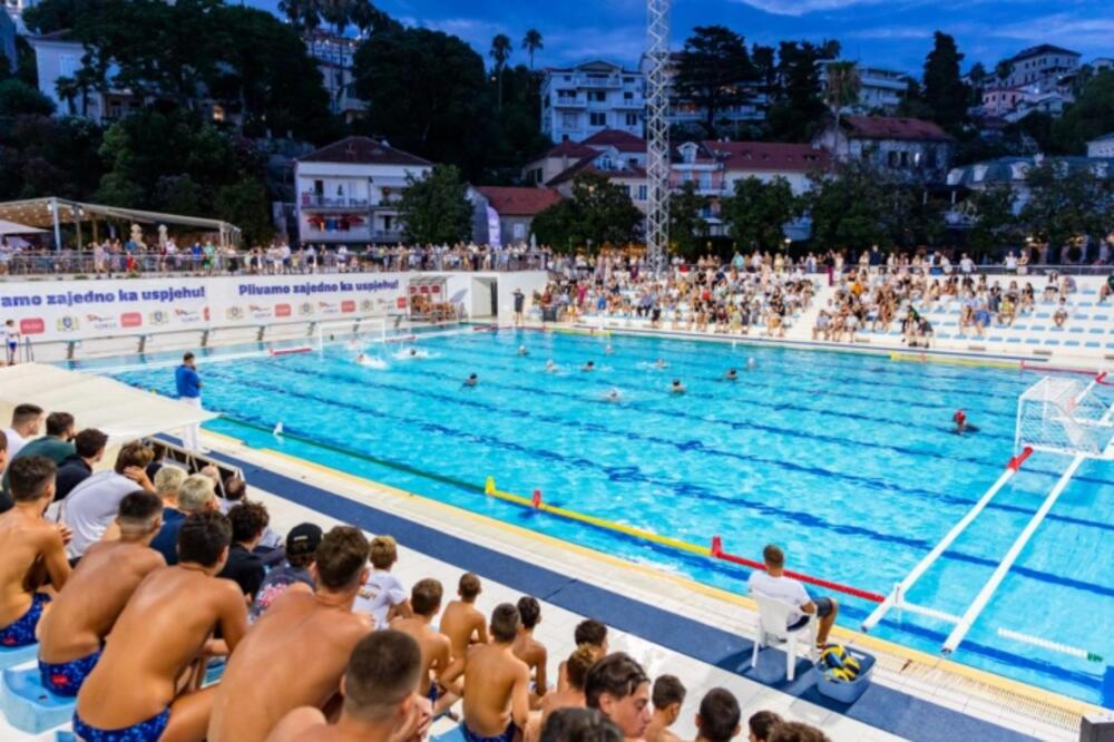Foto: Vuk Ilić