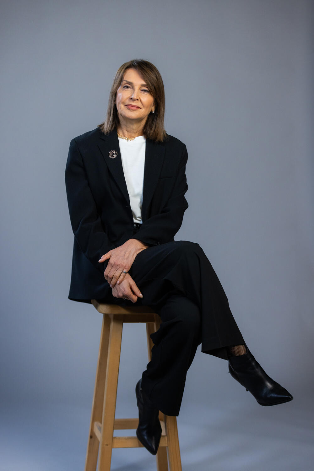 Vanja Popović