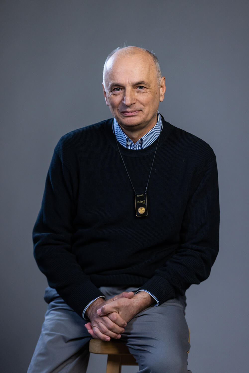 Milo Mihaljević