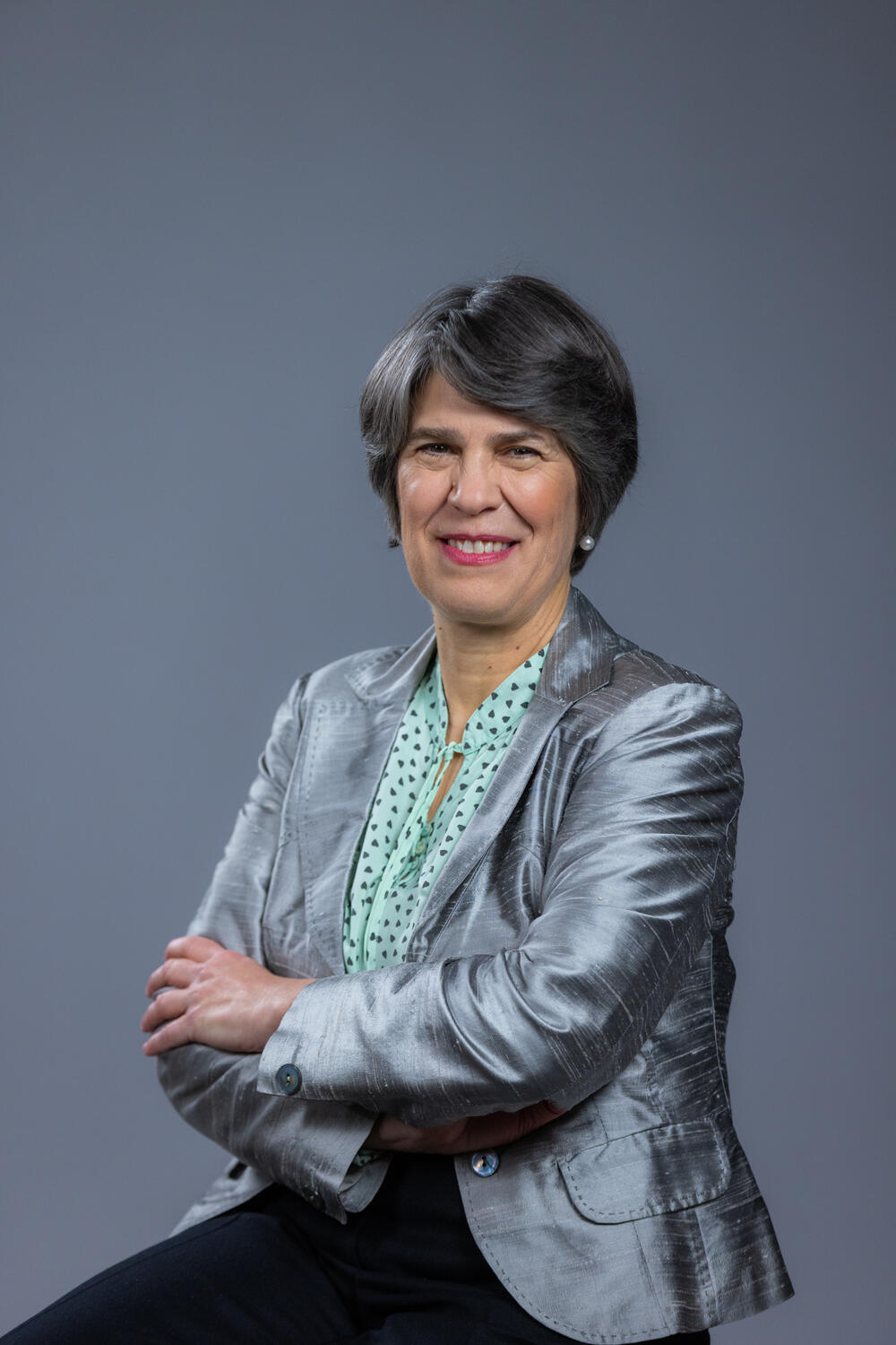 Milica Jovović