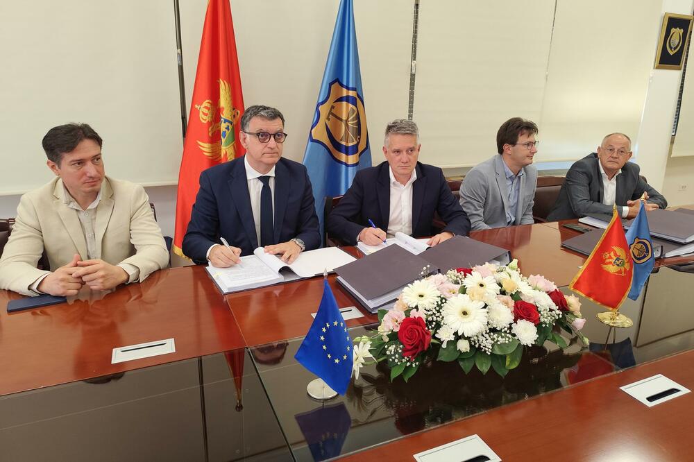 Foto: Siniša Luković