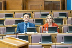 Novi zakon o PDV-u u skladu sa evropskim standardima