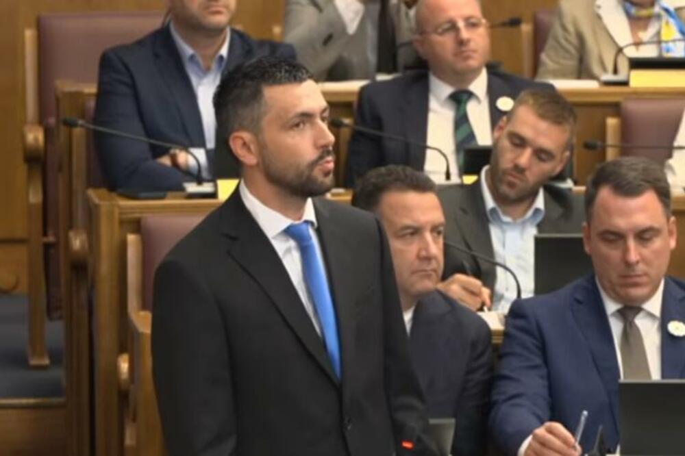 Foto: Screenshot