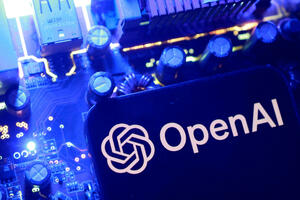 OpenAI predstavio ChatGPT Work: AI za kancelarijske radnike