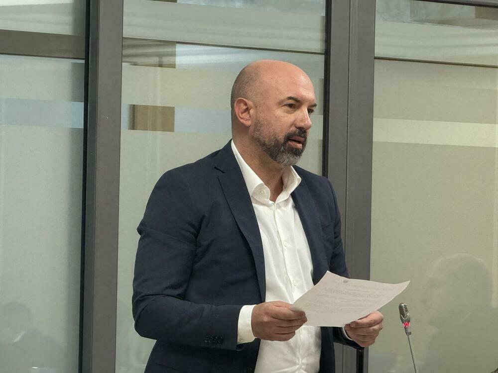 Agencija za izgradnju i razvoj Podgorice naplatila 80 odsto više...