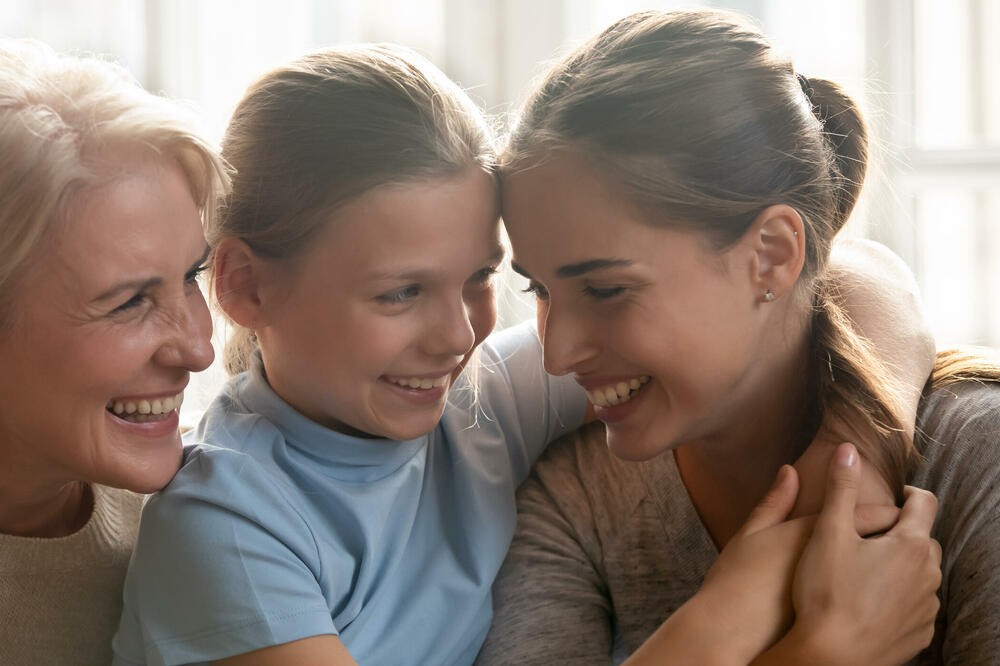 Foto: Shutterstock