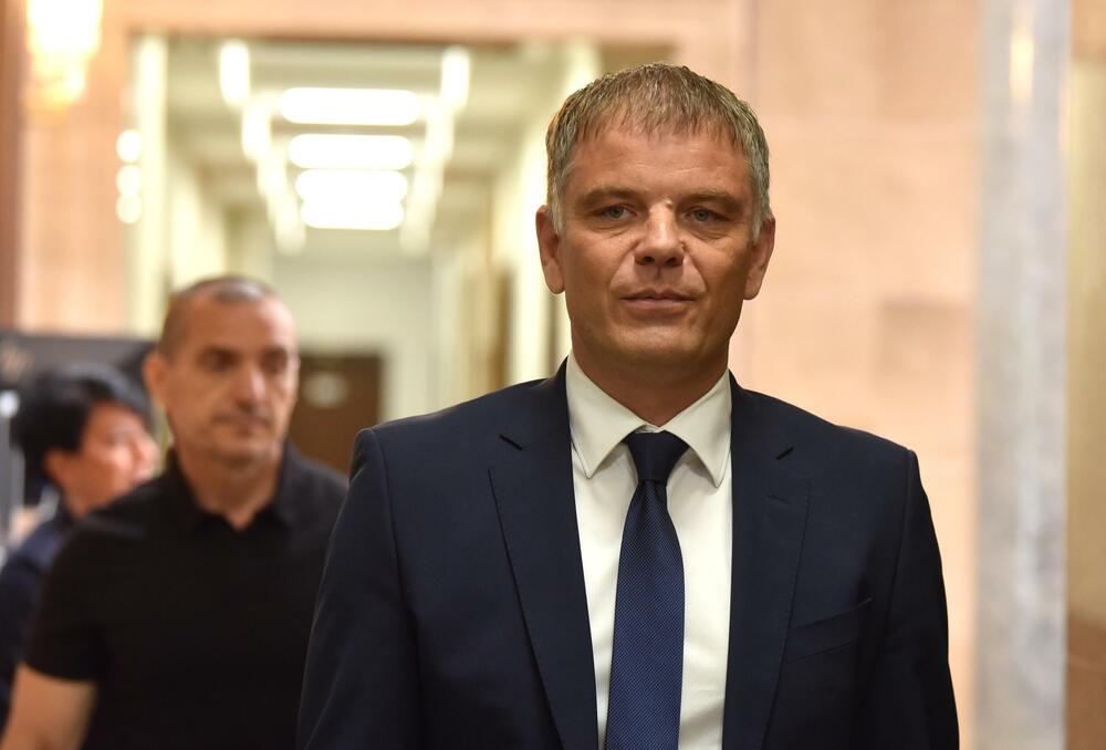 Janović