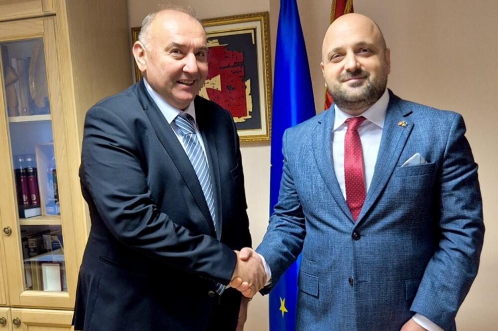 Foto: ombudsman.co.me