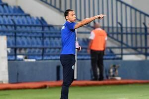 Dragićević poslije poraza od Žalgirisa: "Nada i dalje postoji"