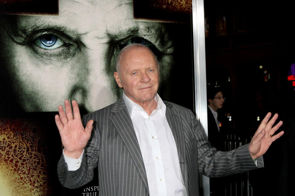 Foto: Shutterstock