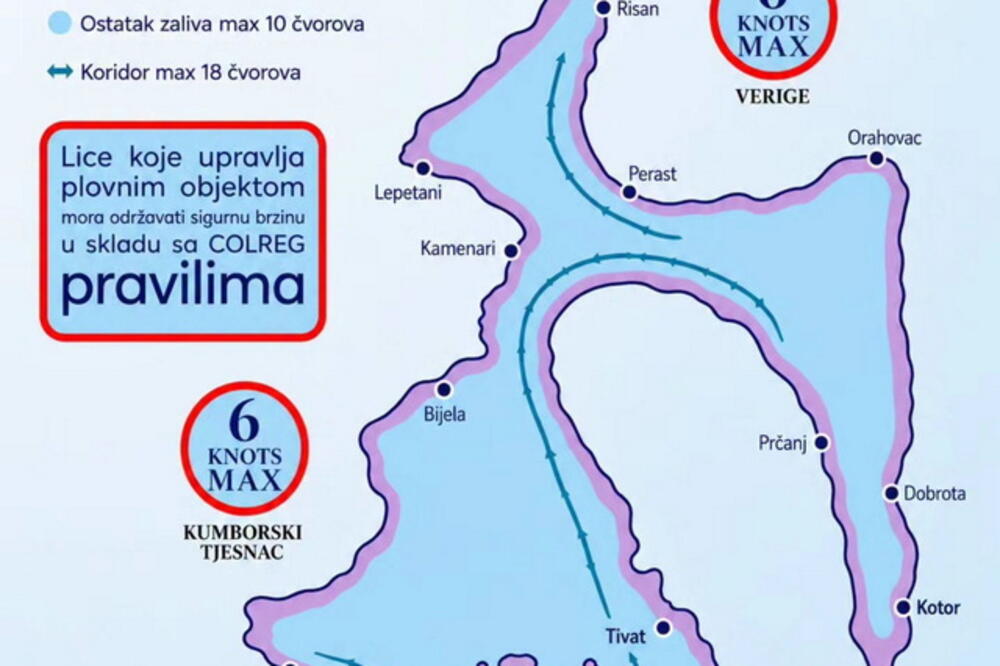 Ilustracija postala predmet brojnih komentara, Foto: Privatna arhiva
