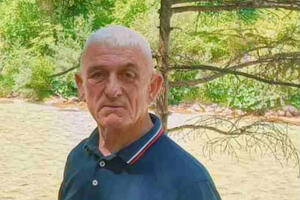 Nestao Safet Kos, porodica moli za pomoć