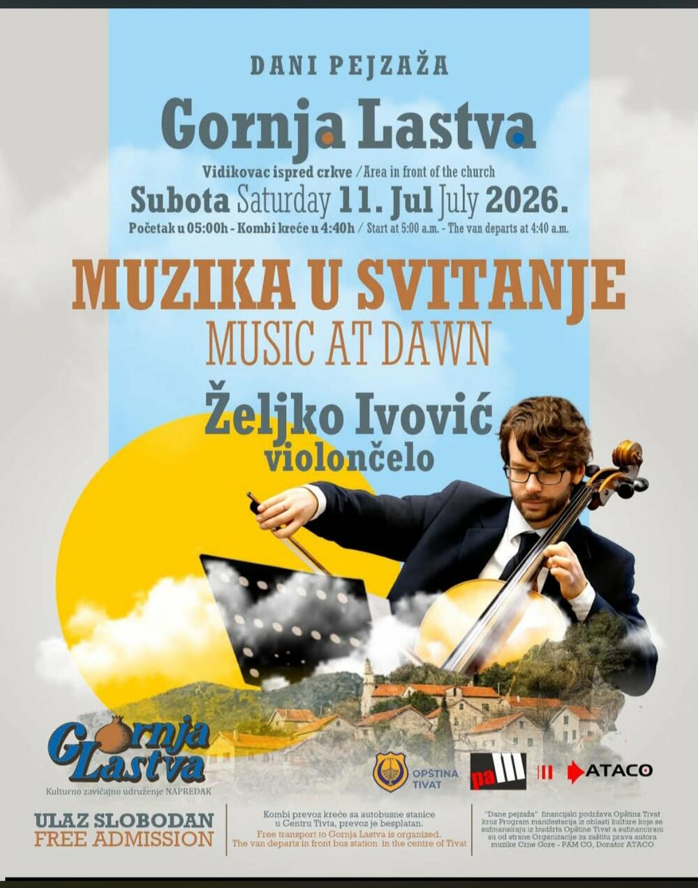 muzika