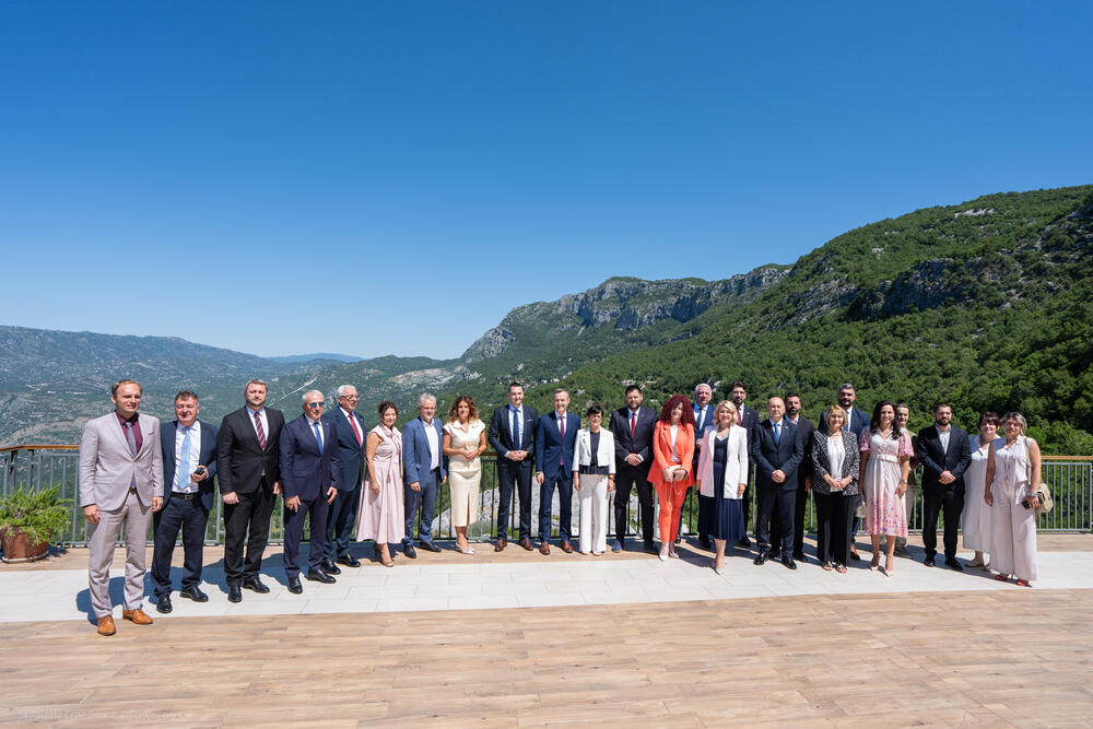 Mandić Kos