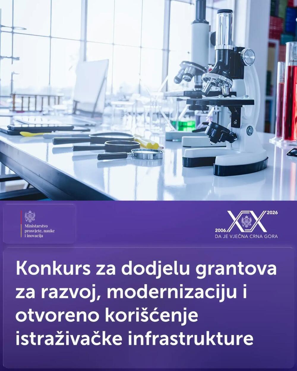 Grantovi