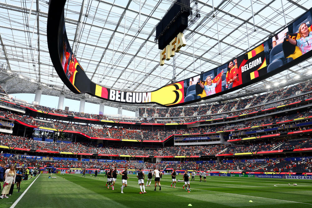 Foto: Reuters