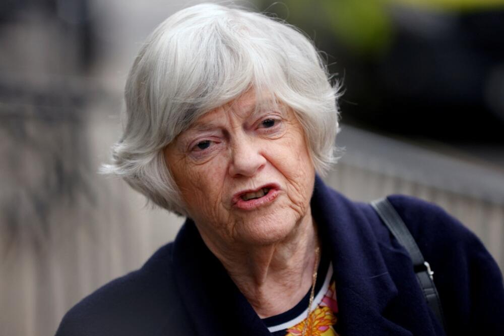 Vidikomb, Foto: Reuters