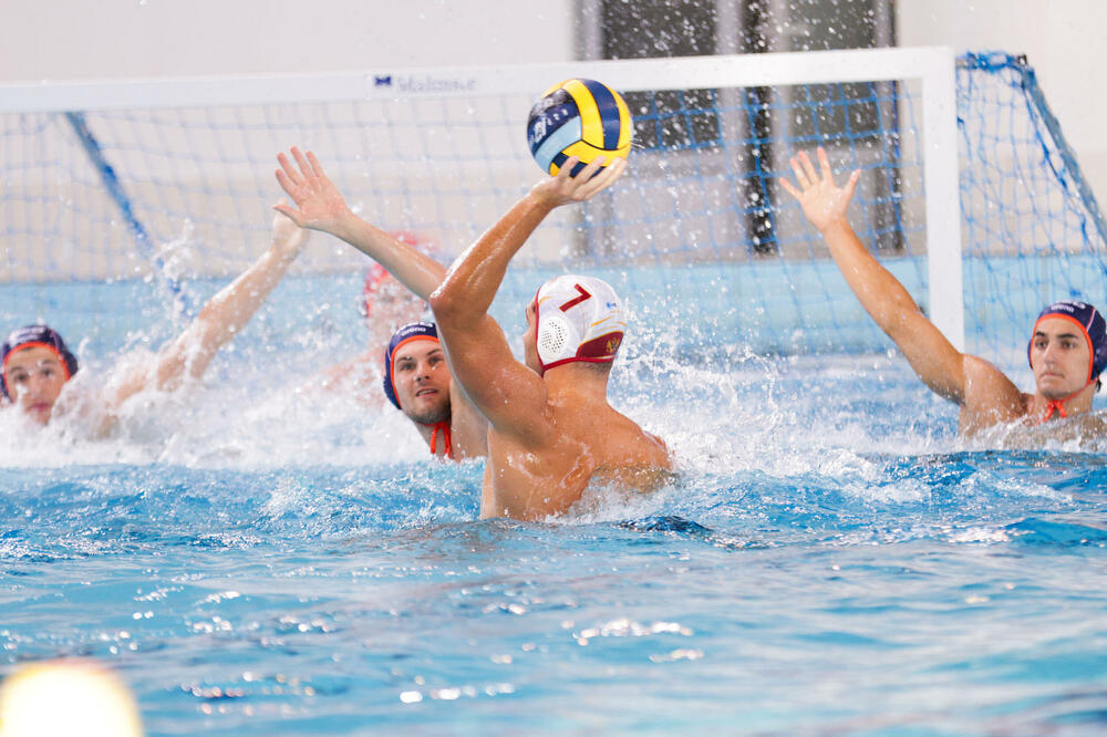 Foto: VPSCG