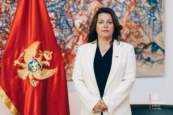 FFHN je najbolji izlog rezultata i ambicija crnogorske...