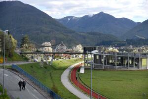 Mojkovac: Finansijske olakšice za investitore