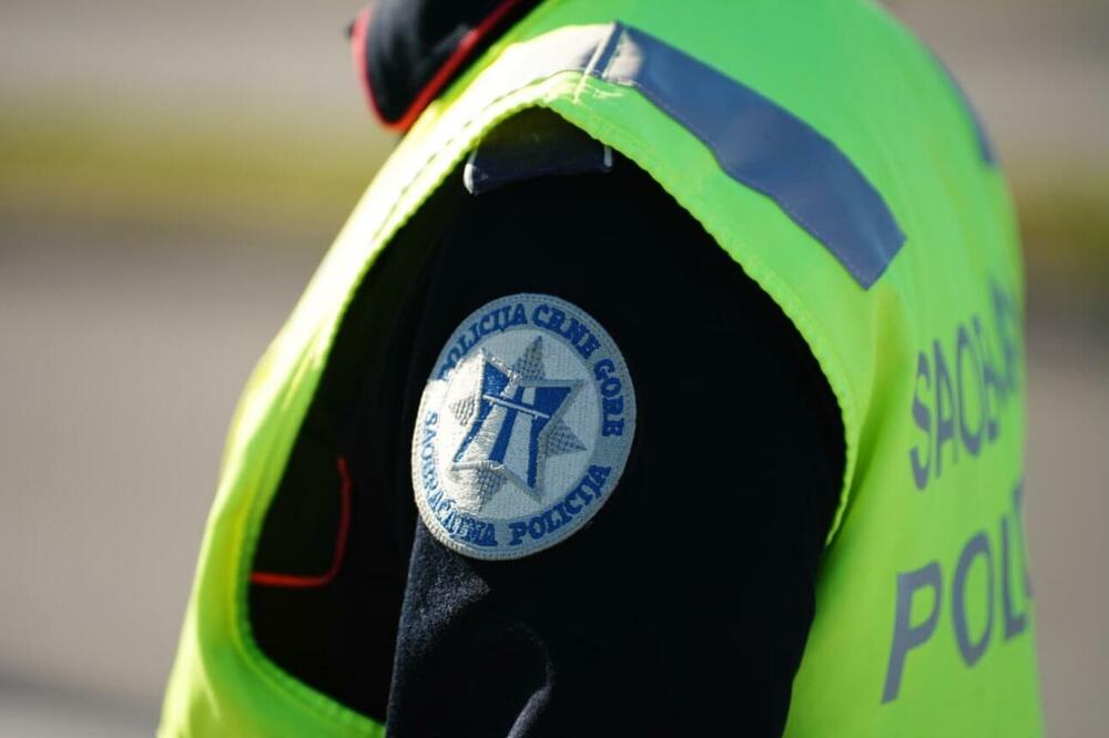 Ilustracija, Foto: Uprava policije
