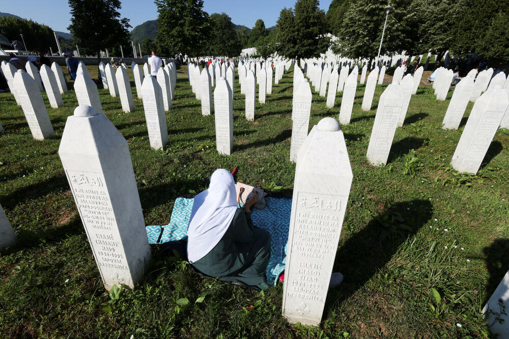 Foto: Reuters