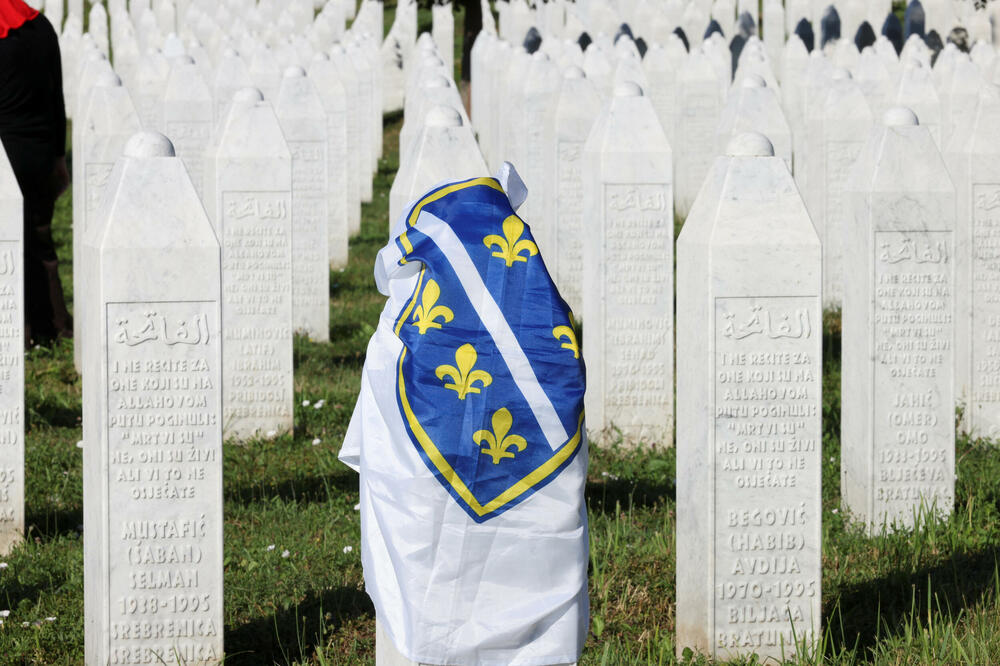 Foto: Reuters