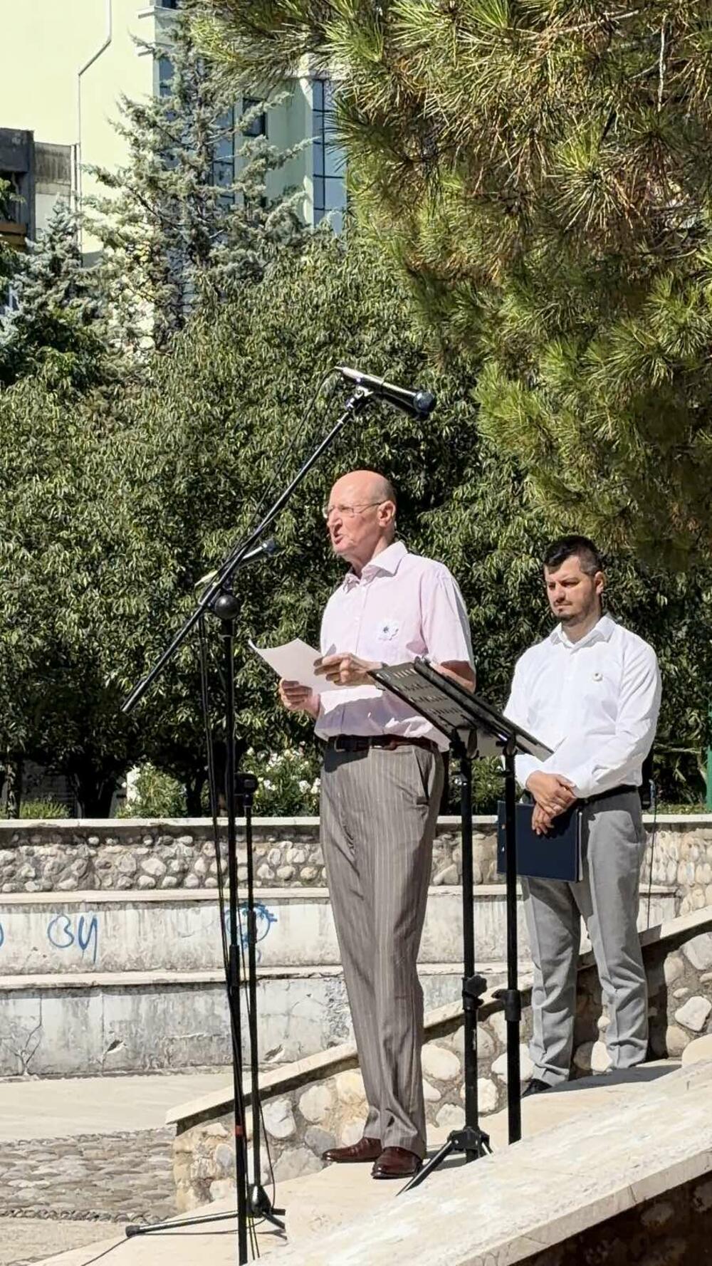 Rade Bojović