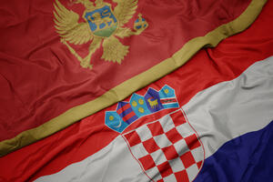 Zašto Hrvatska pravi analogiju između Crne Gore i Srbije