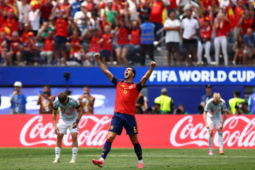 Foto: Reuters