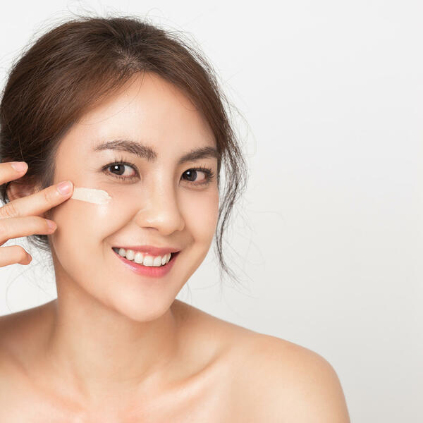 Asfaltın yakıcı olduğu günlerde güzellik: K-beauty cildi serinletir, ama değiştirir...