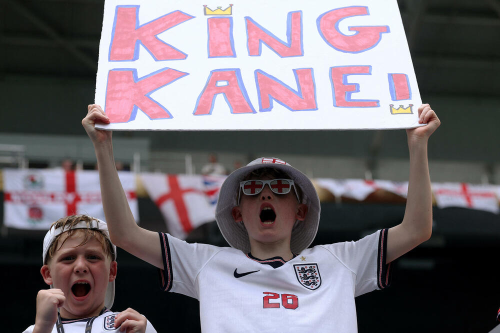 Foto: Reuters