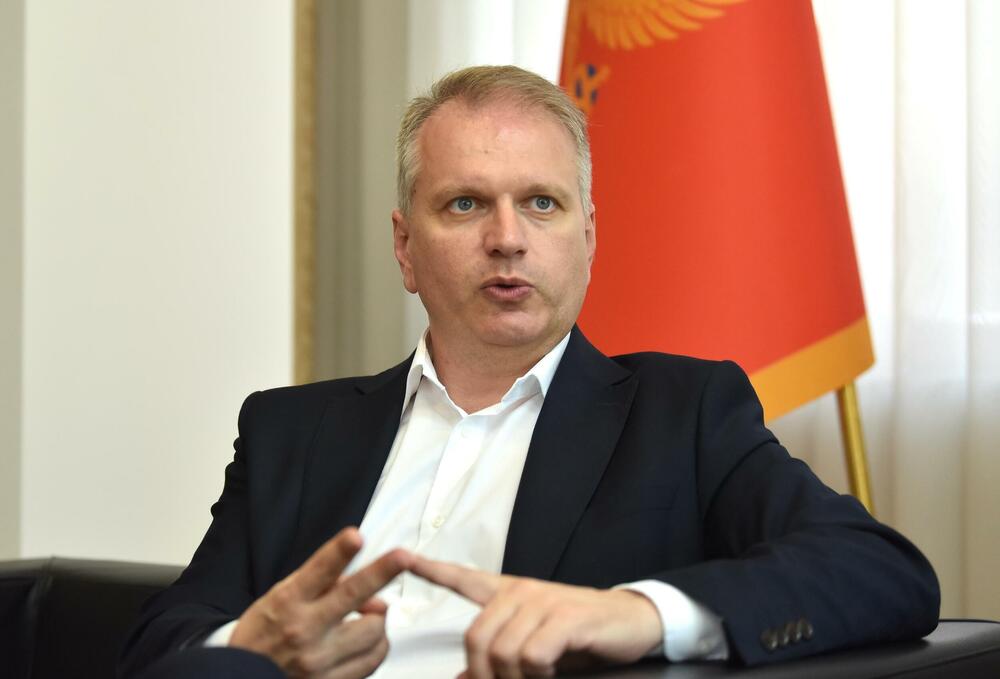 Srđan Perić