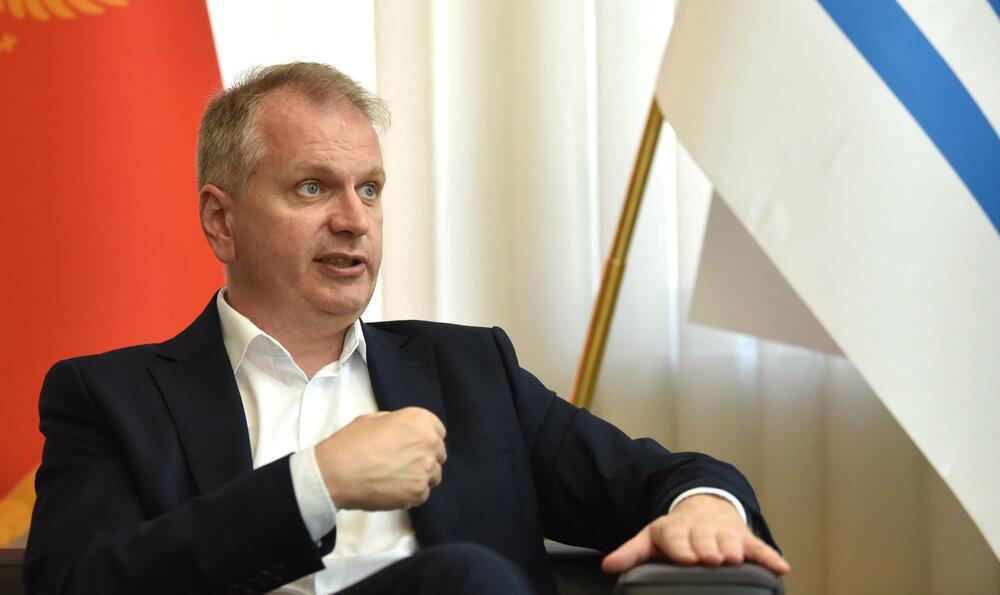 Srđan Perić