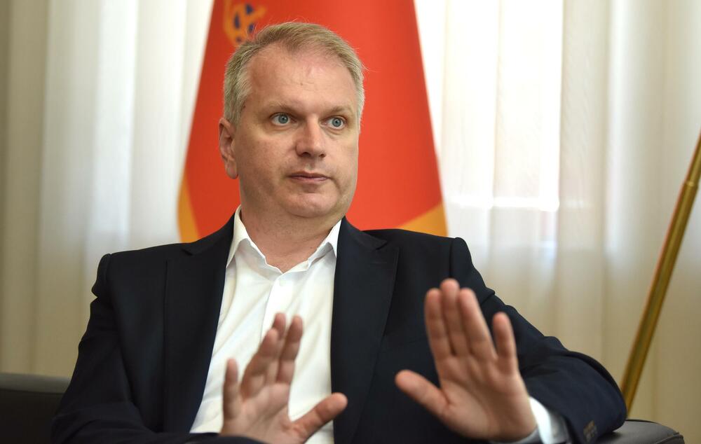 Srđan Perić