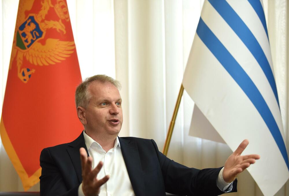 Srđan Perić