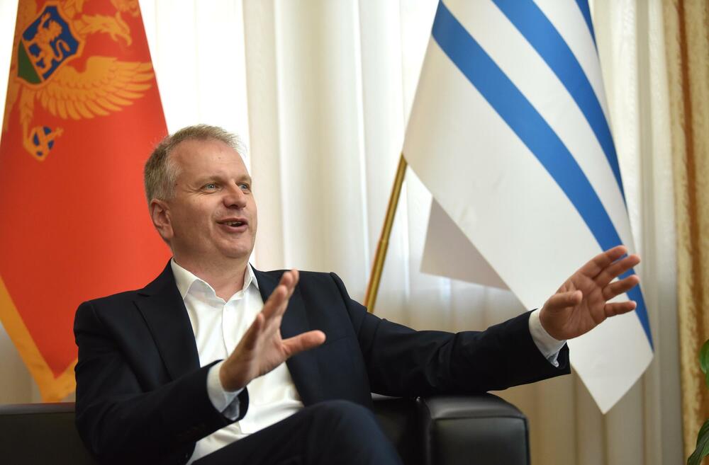 Srđan Perić