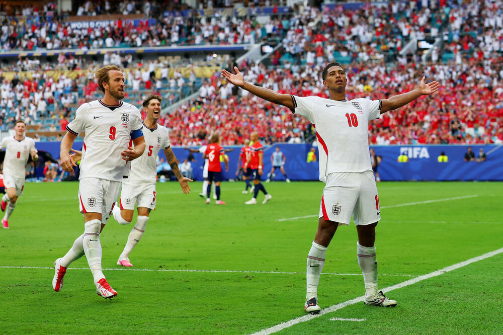Foto: Reuters