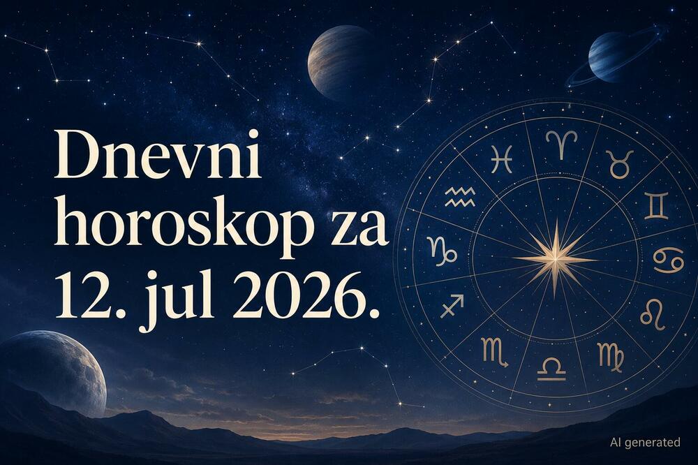 Foto: Vijesti
