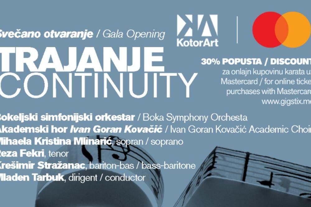 Foto: KotorArt